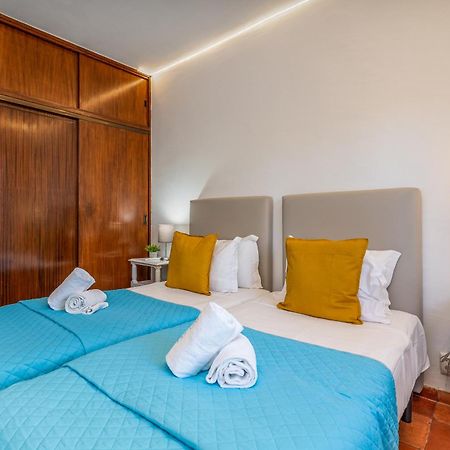 Sun & Beach Alvor Exterior foto